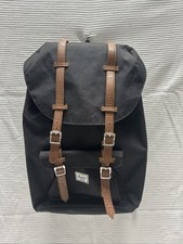 Herschel supply company for sale  Hastings