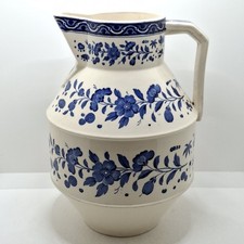 Victorian staffordshire aesthe for sale  BURNLEY