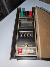 1time electronic 1077 usato 1time electronic 1077 usato  Spedire a Italy