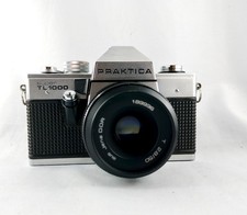 Rollei a110 pocket gebraucht kaufen Rollei a110 pocket gebraucht kaufen  Hannover
