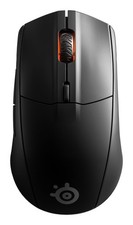 Steelseries rival wireless gebraucht kaufen  Nettetal