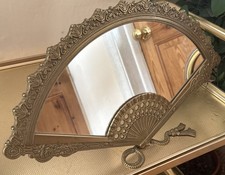 Vintage antique brass for sale  MALTON
