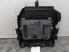 Citroen picasso engine for sale  CARDIFF