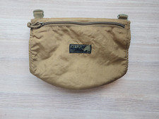 Kifaru coyote handwarmer for sale  Oak Harbor