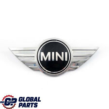 Bmw mini cooper for sale  UK