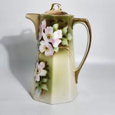 Antique weimar hand for sale  Hartford