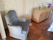 favorite armchair for sale favorite armchair for sale Westminster