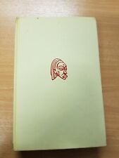 Uhuru robert ruark d'occasion  Reims