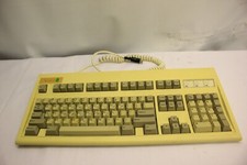 Acorn e03610acorn clavier d'occasion  Expédié en France