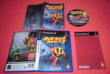 Playstation ps2 pac d'occasion  Lille-