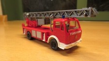 70er jahre wiking gebraucht kaufen  Röthenbach a.d.Pegnitz