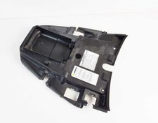 Plastica coperchio vano usato  Fasano
