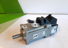 Rexroth msm019b 0300 usato Rexroth msm019b 0300 usato  Vittuone