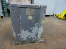 Westinghouse 25kva 6e2025 for sale  Indianapolis