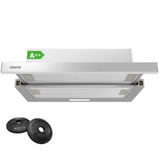 Ciarra cbcs6906d classe usato  Roccagloriosa