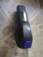 8201652403 adaptateur câble d'occasion  Castelnau-le-Lez