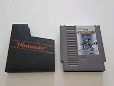 Nintendo nes castelvania usato  Roma