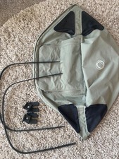 Bugaboo chameleon sun for sale  LONDON