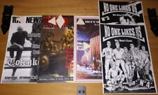 Ultra rare lot d'occasion  France