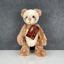 Bears for sale  ROTHERHAM
