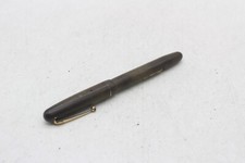 Early 14k gold for sale  SHIFNAL