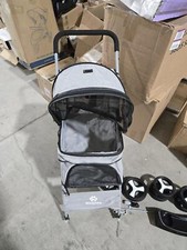 Wdyvko dog stroller for sale  Deal