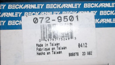 Rear drum brake for sale  Fort Mill