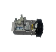 Uac compressor 28004c for sale  Independence