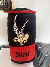 Collector coussin traversin d'occasion  Dammarie