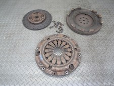 Mitsubishi 3000gt vr4 for sale  New Brunswick