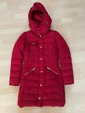 Desigual damen winterjacke gebraucht kaufen  Friedrichshafen