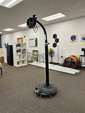 Firesense infared electric for sale  Londonderry