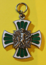 Rden kreuz email gebraucht kaufen Rden kreuz email gebraucht kaufen  Taunusstein