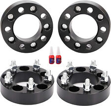 4pcs 1.25 5x4.5 for sale  Ontario