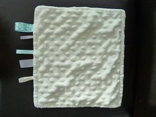 Doudou plat main d'occasion  Bouvigny-Boyeffles