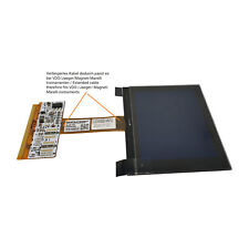 Premium fis display gebraucht kaufen  Schkeuditz