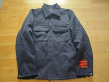 Klassiker dienstjacke nrw gebraucht kaufen  Bad Gandersheim