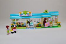 Lego friends heartlake for sale  Gresham
