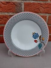 Pip studio floral gebraucht kaufen  Dassel
