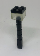 Lego city 379 usato  Italia