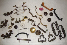 Vintage assorted drawer for sale  Kansas City