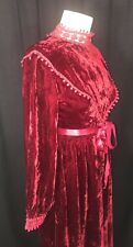 Womens hand made for sale  LONDON