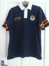 Guinness 1759 navy for sale  FOLKESTONE