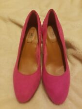 Ladies collection pink for sale  HIGH WYCOMBE