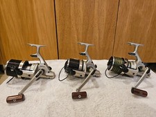 Daiwa Longbeam SS 5000 3 peças comprar usado  Enviando para Brazil
