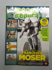 Biciclette epoca casa usato  Bologna