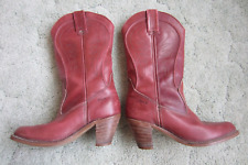 Vintage dex womens for sale  Sherman