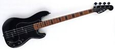 Bite custom guitars for sale  LANCING