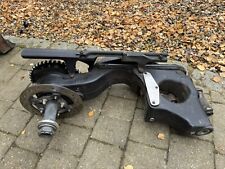 Single sided swingarm for sale  AYLESBURY