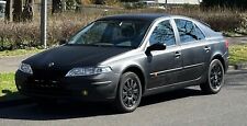 Renault laguna schrägheck gebraucht kaufen  Kassel